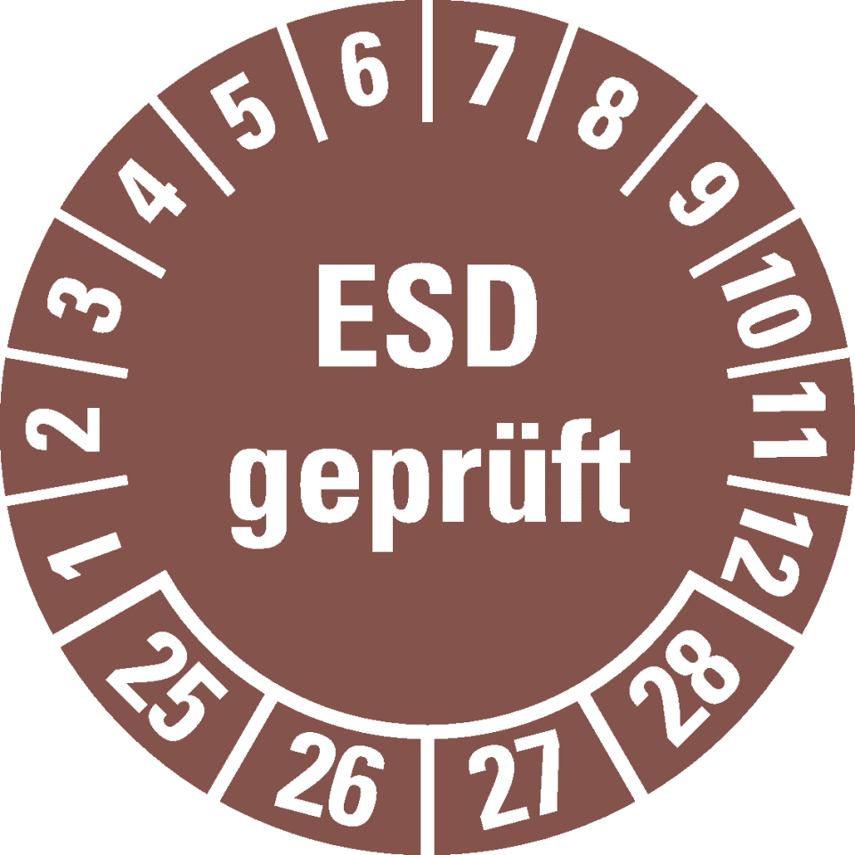 Zoom Bild