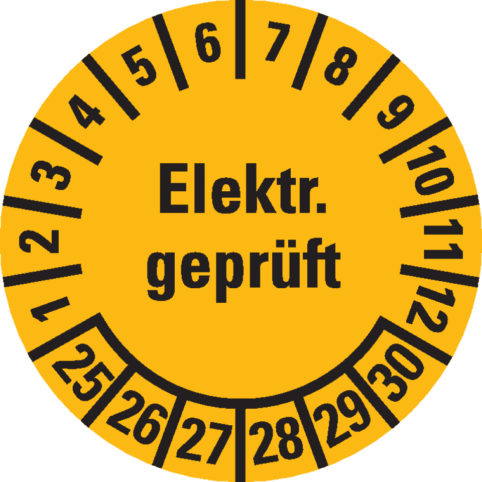 Zoom Bild