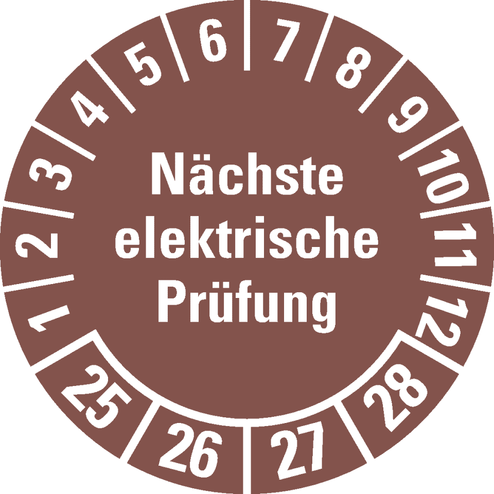 Zoom Bild