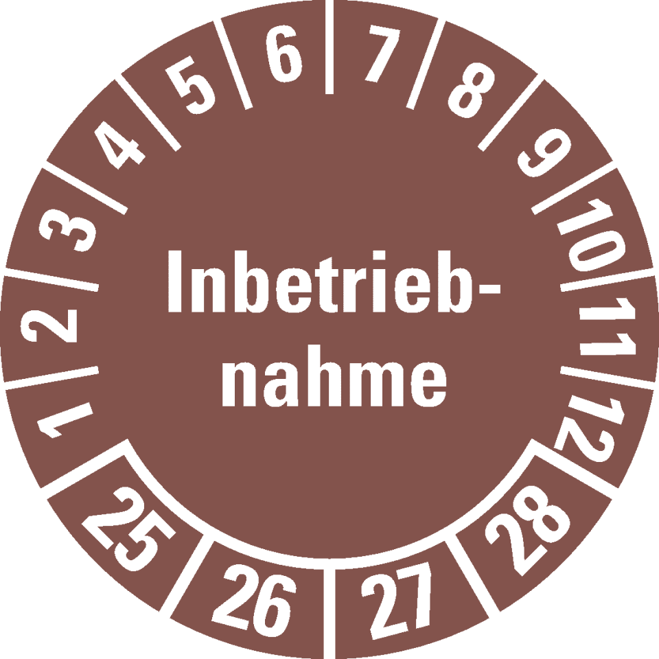Zoom Bild