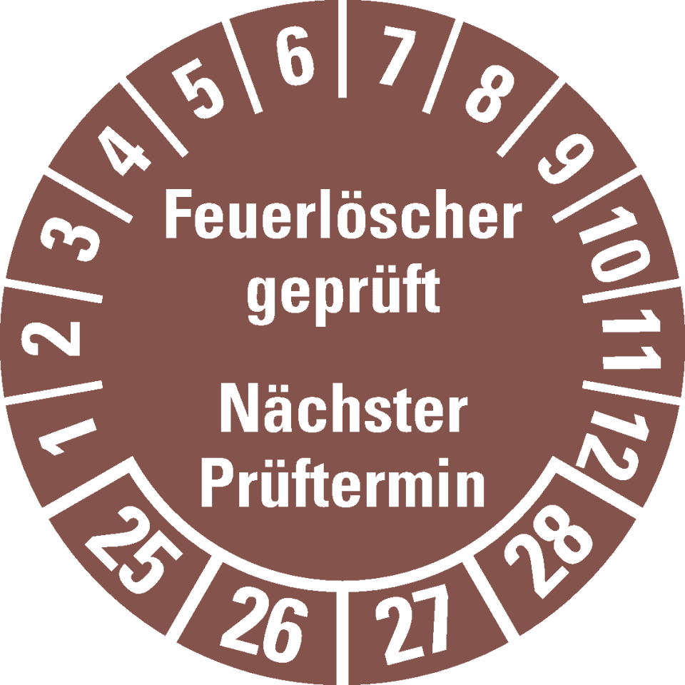 Zoom Bild