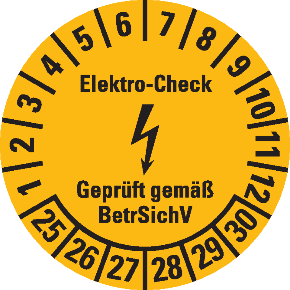 Zoom Bild