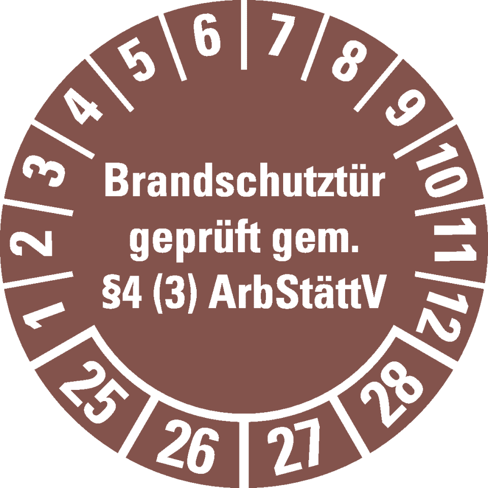 Zoom Bild