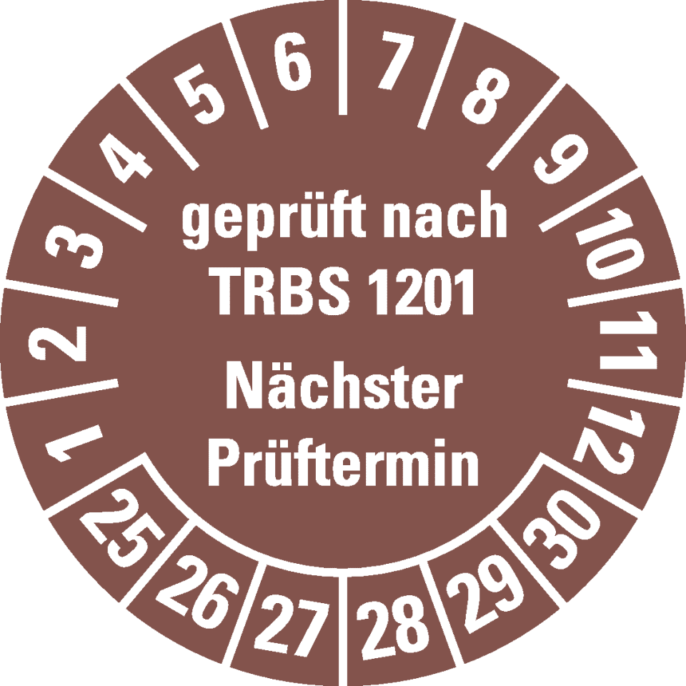 Zoom Bild