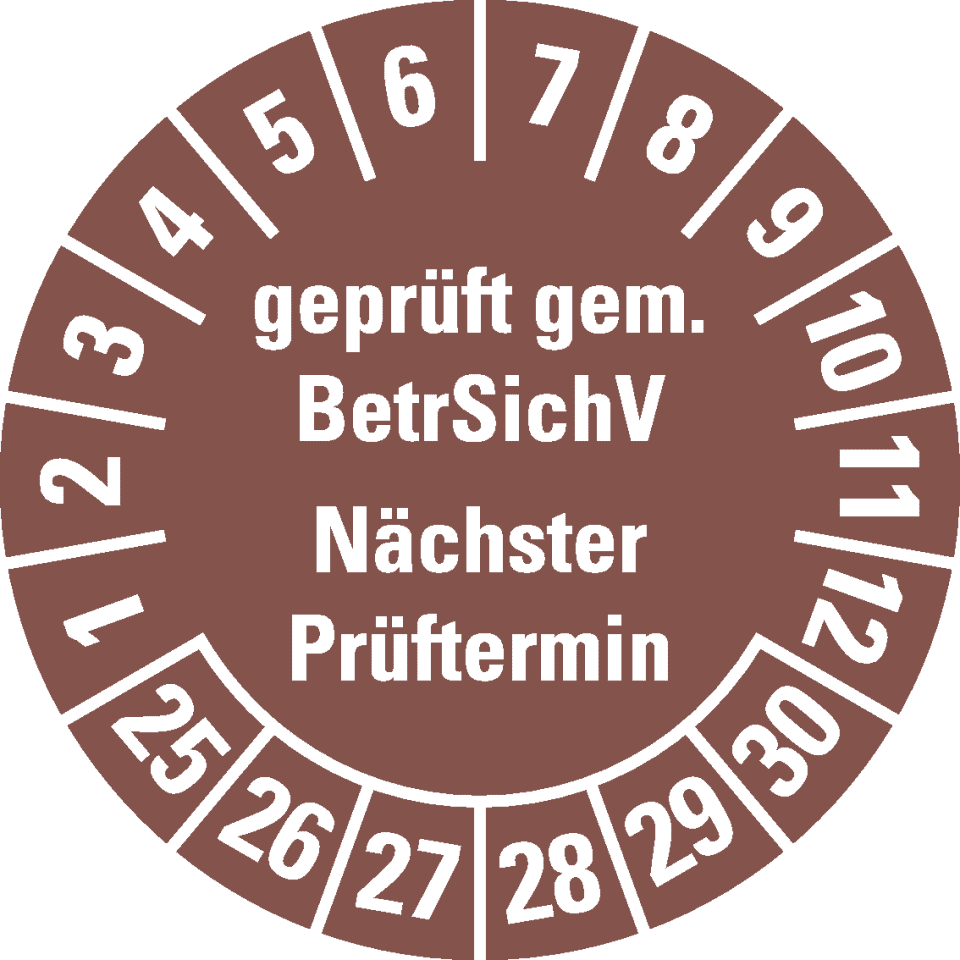 Zoom Bild
