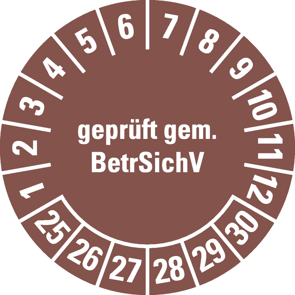 Zoom Bild