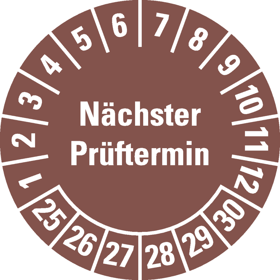 Zoom Bild