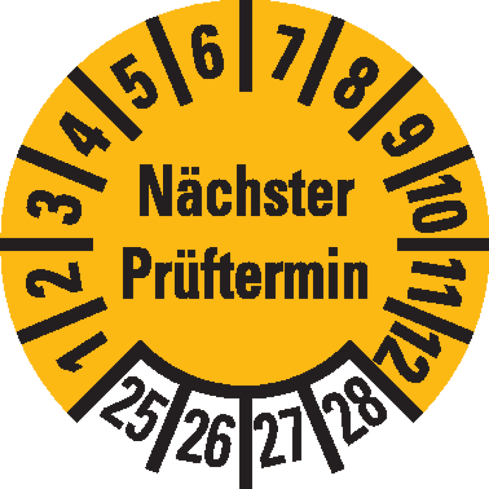 Zoom Bild