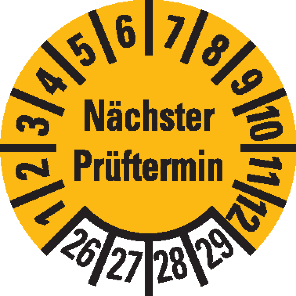 Zoom Bild
