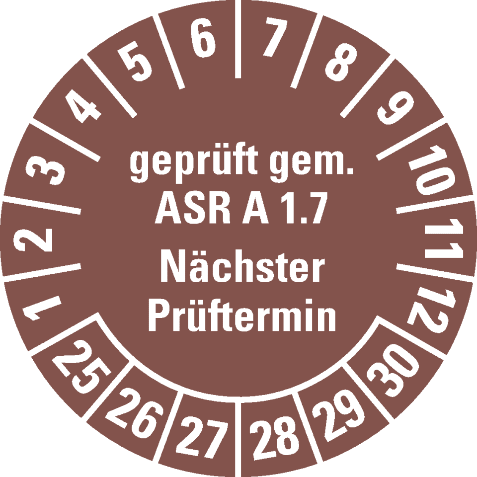 Zoom Bild
