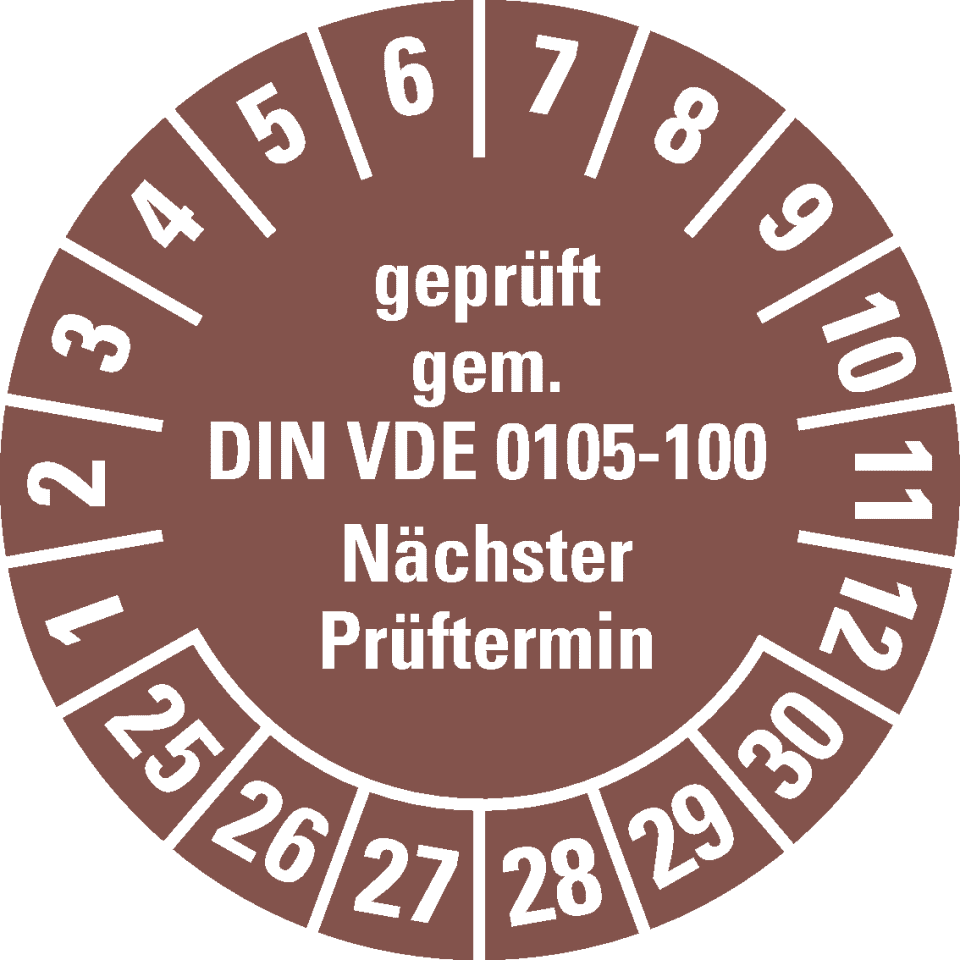Zoom Bild
