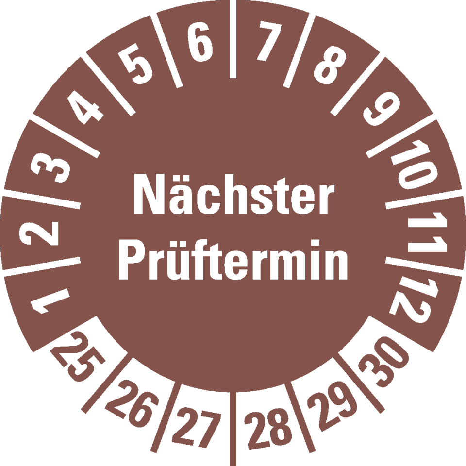 Zoom Bild