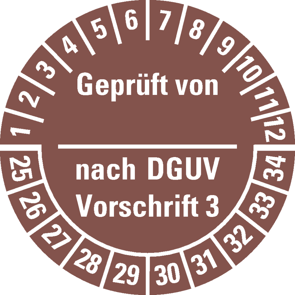 Zoom Bild
