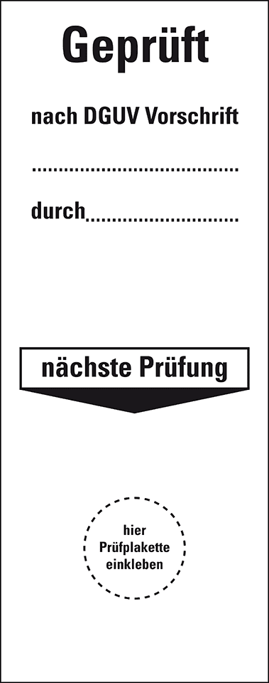 Zoom Bild