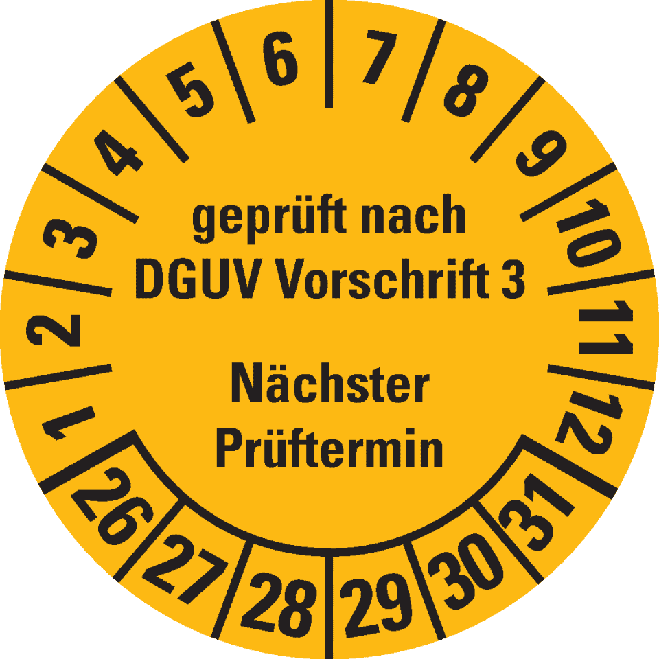 Zoom Bild