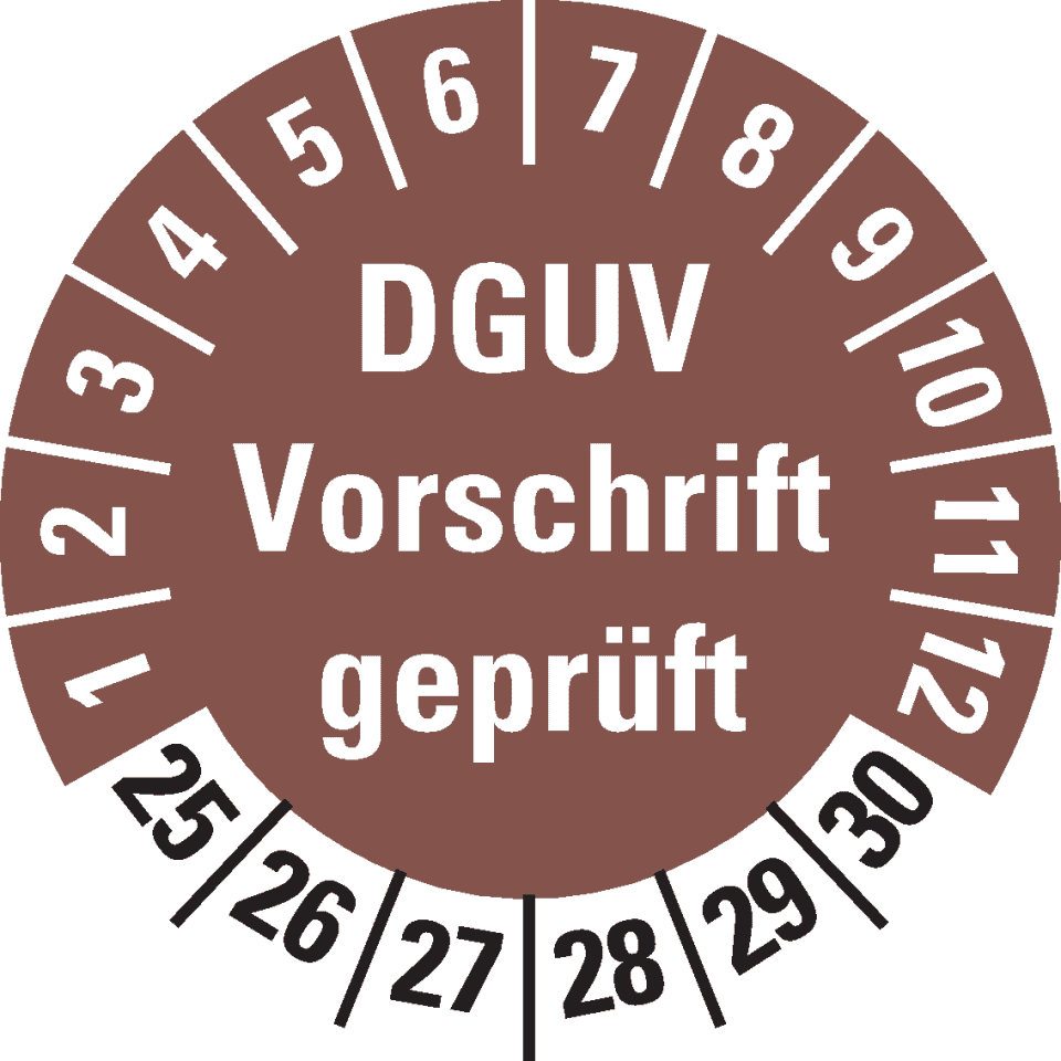 Zoom Bild