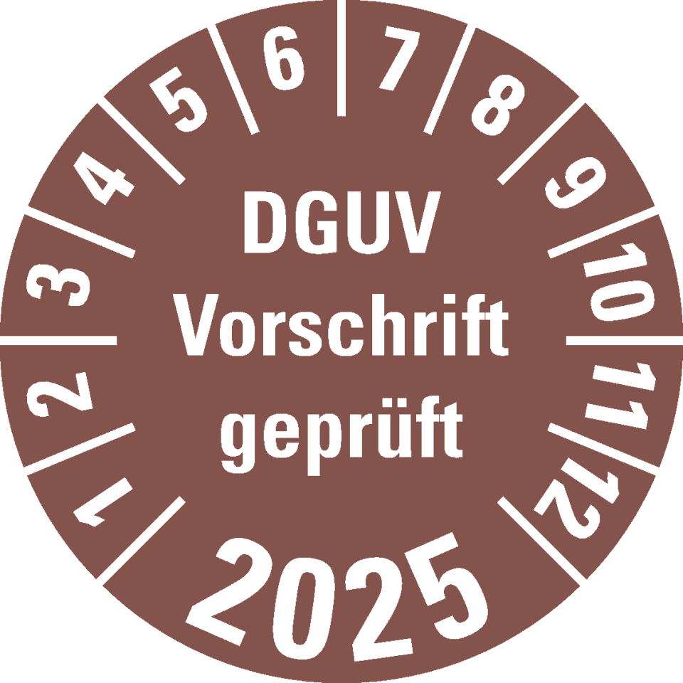 Zoom Bild