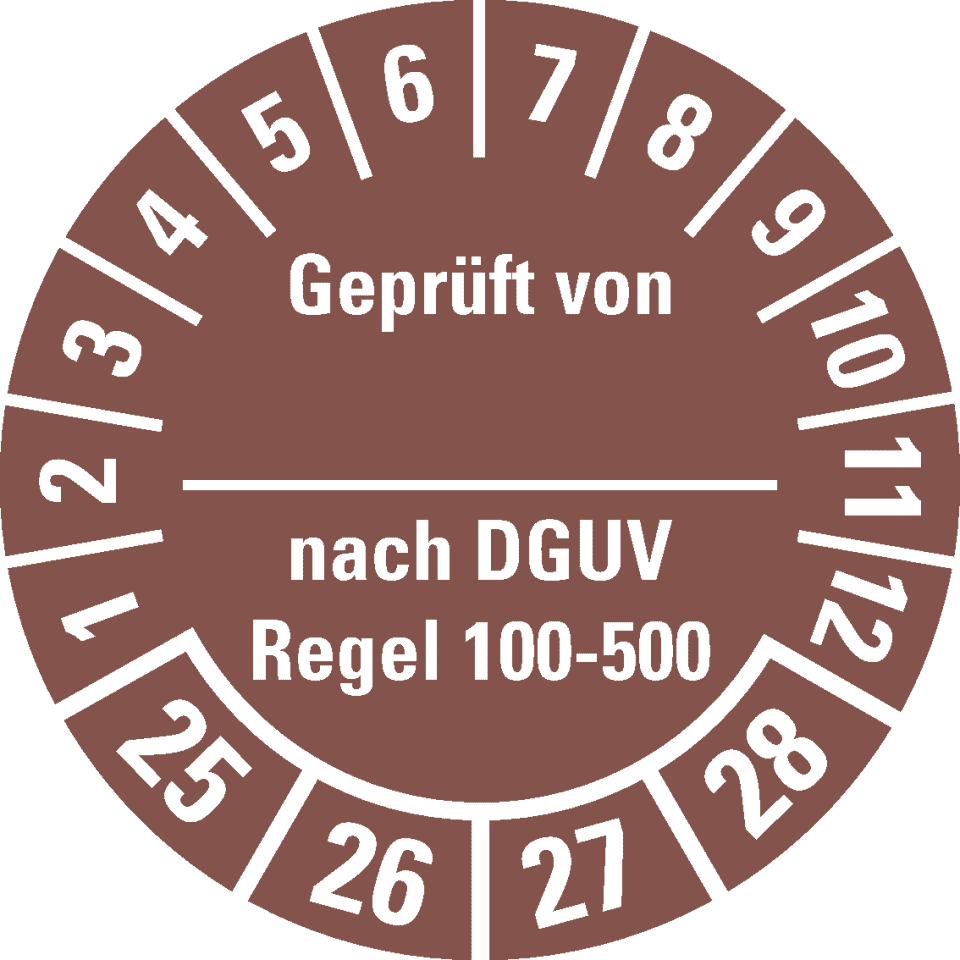 Zoom Bild