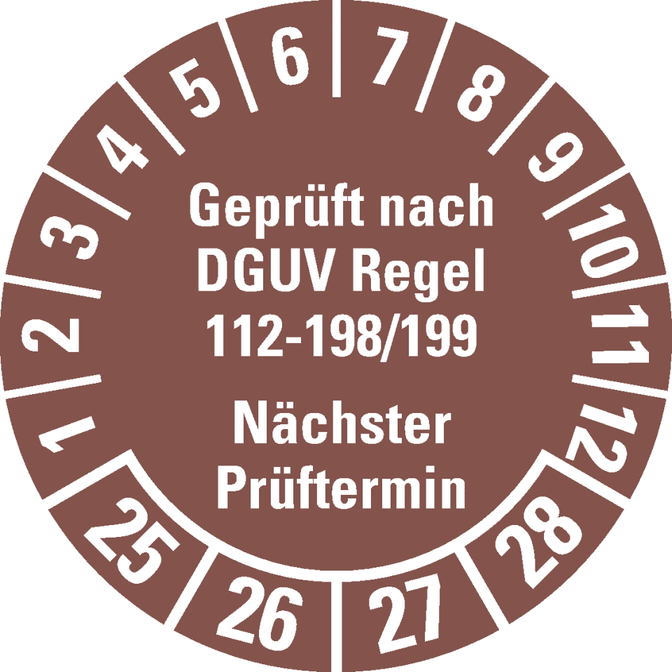 Zoom Bild