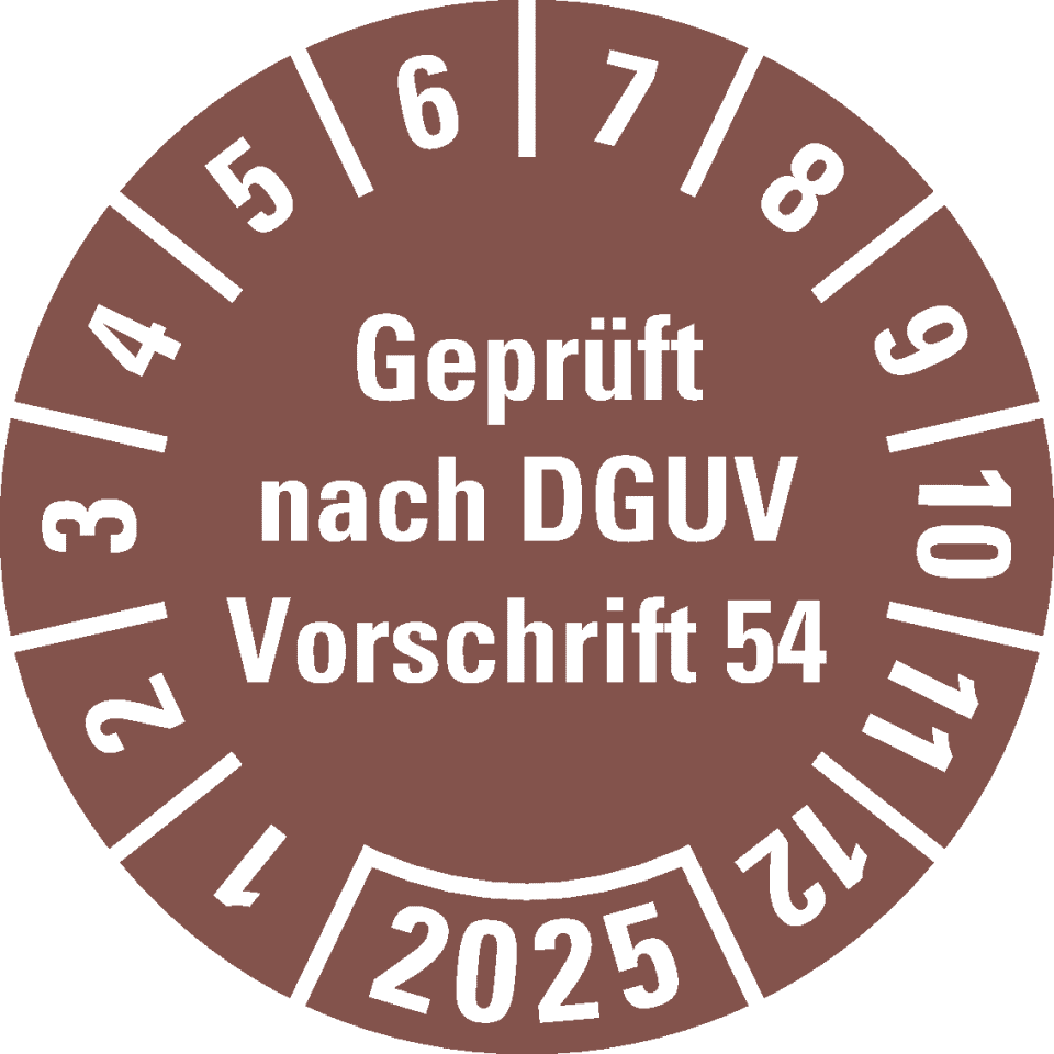 Zoom Bild