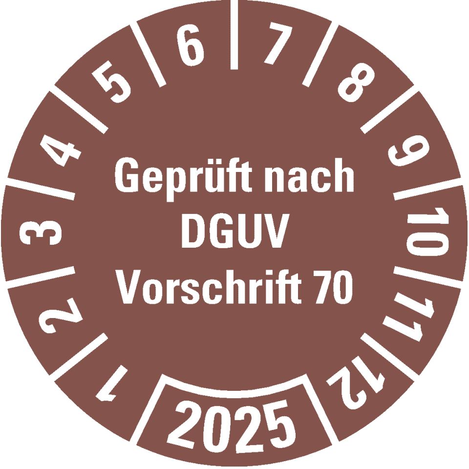 Zoom Bild