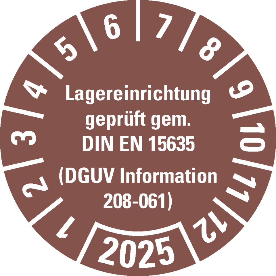 Zoom Bild
