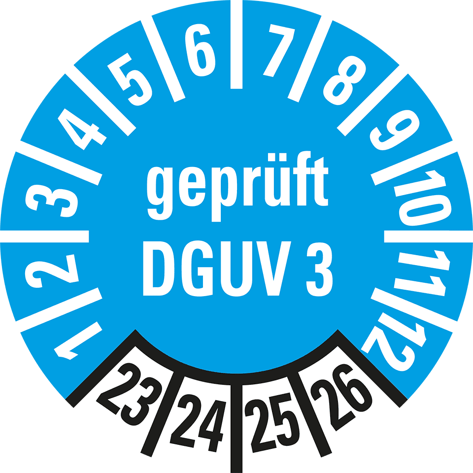 Zoom Bild