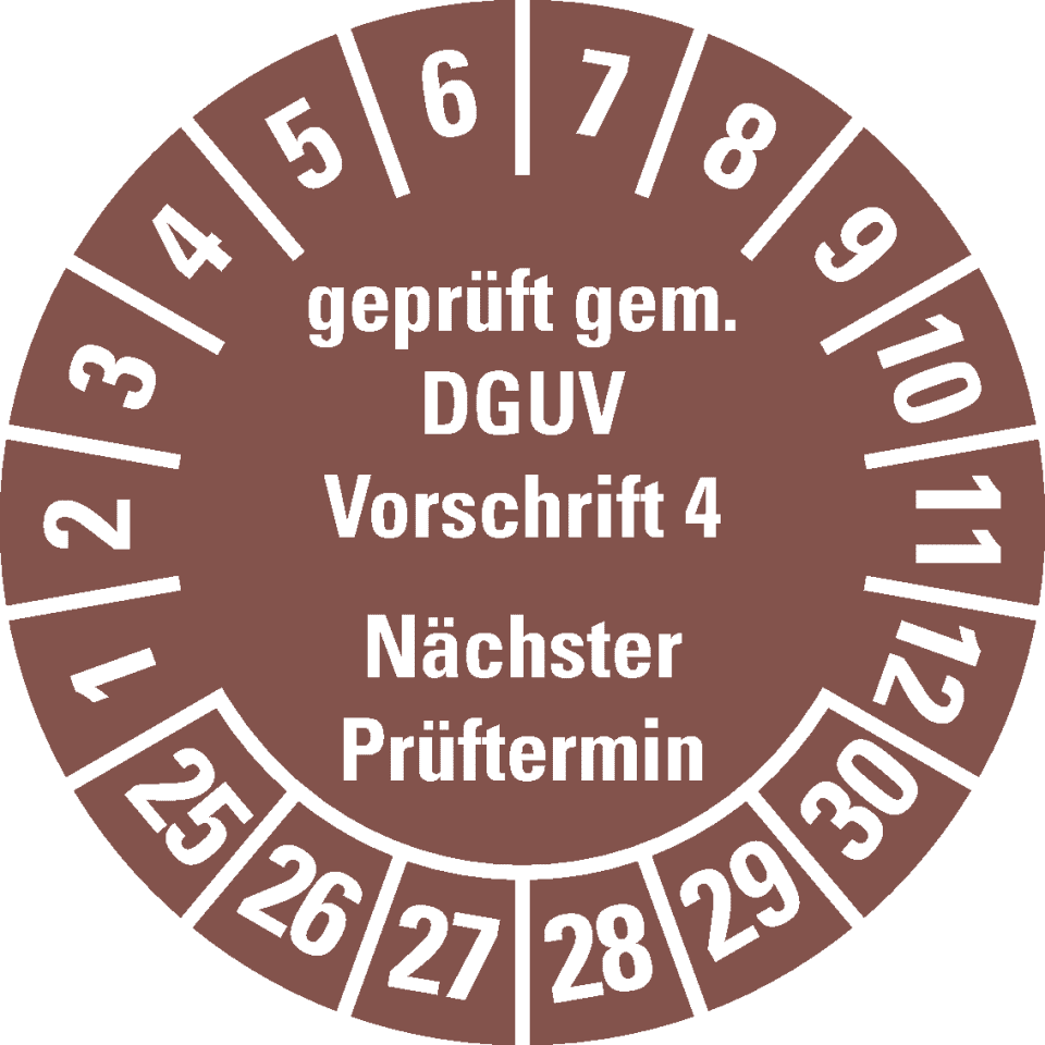 Zoom Bild