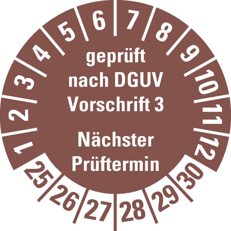 Zoom Bild