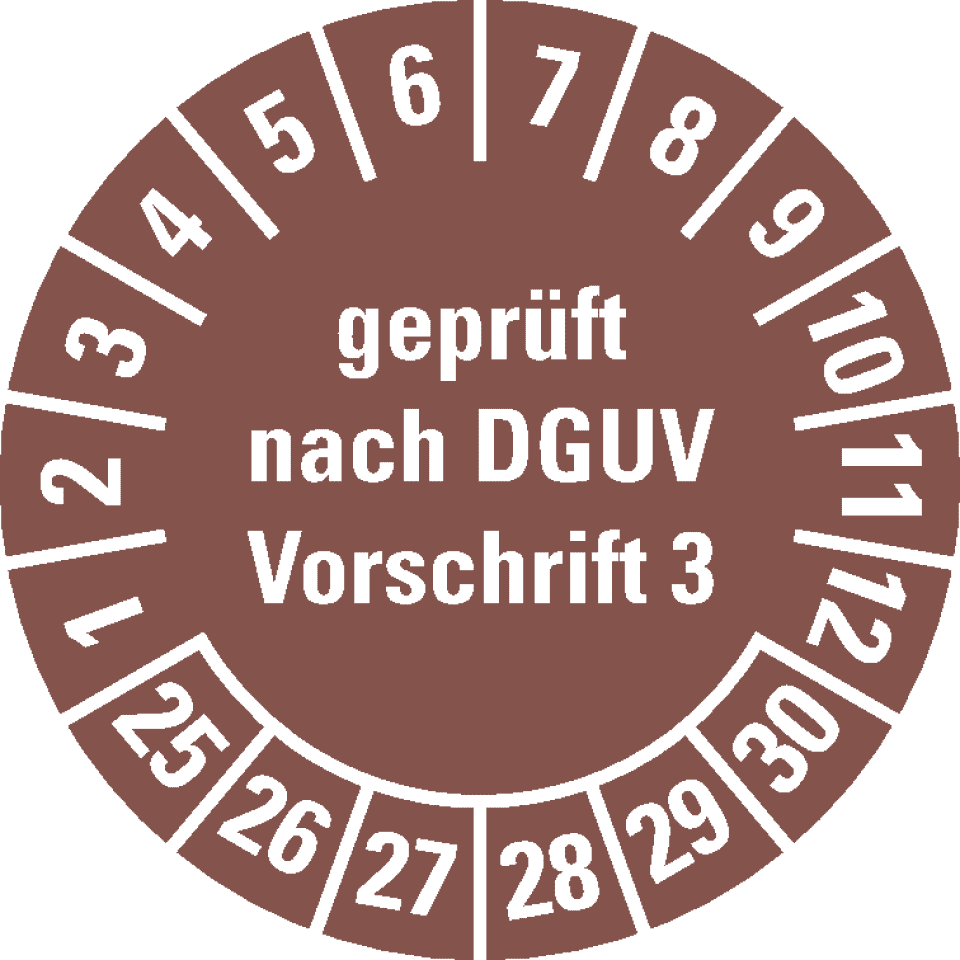Zoom Bild