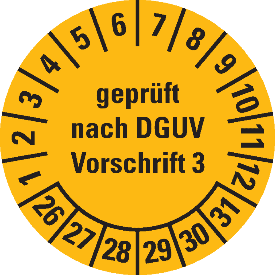 Zoom Bild