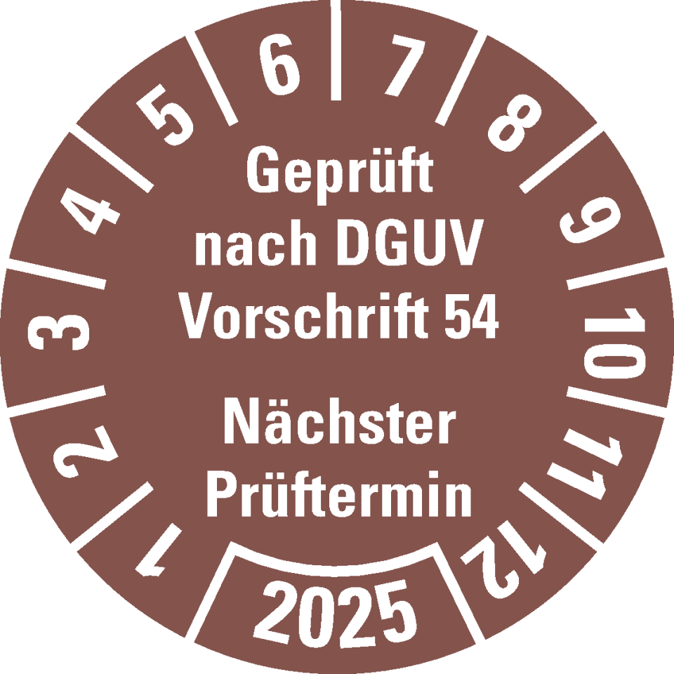 Zoom Bild