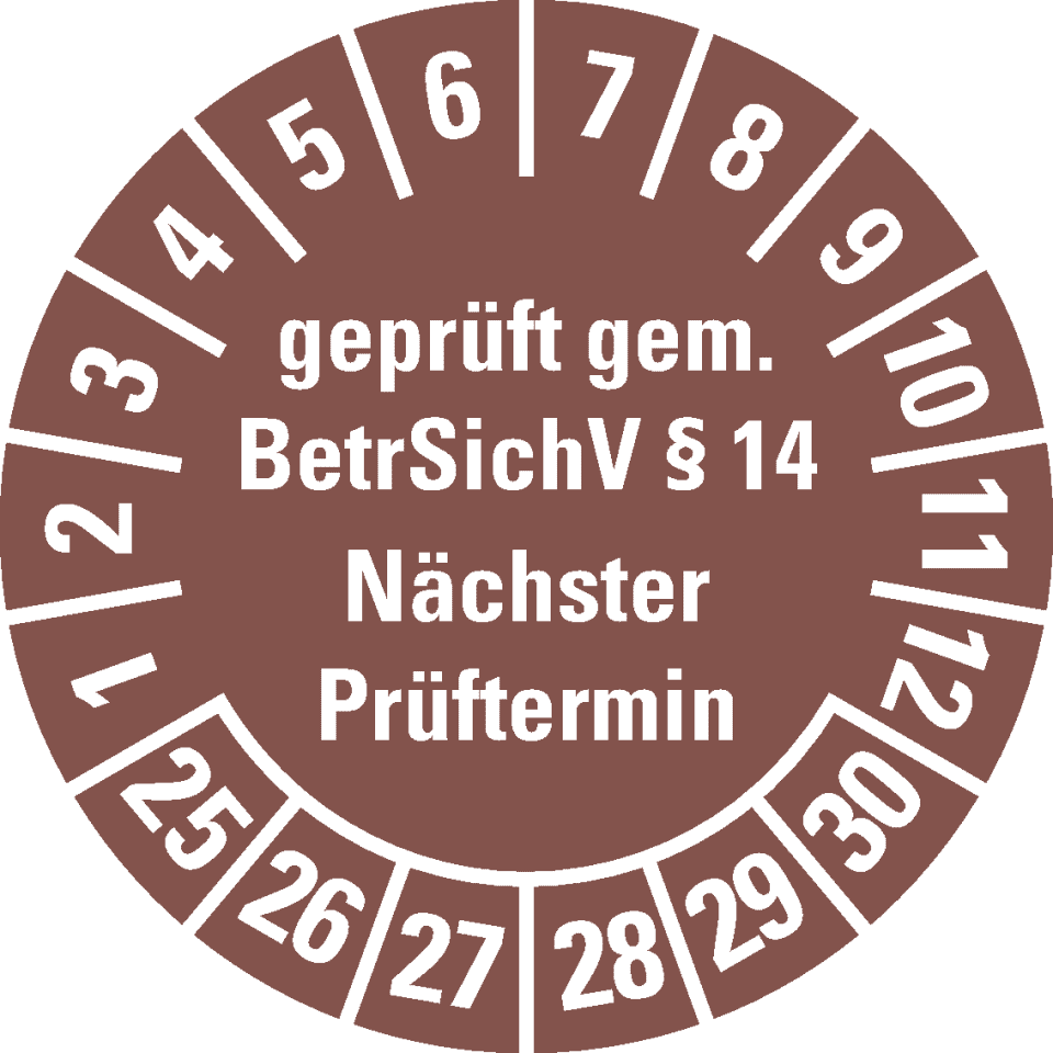 Zoom Bild
