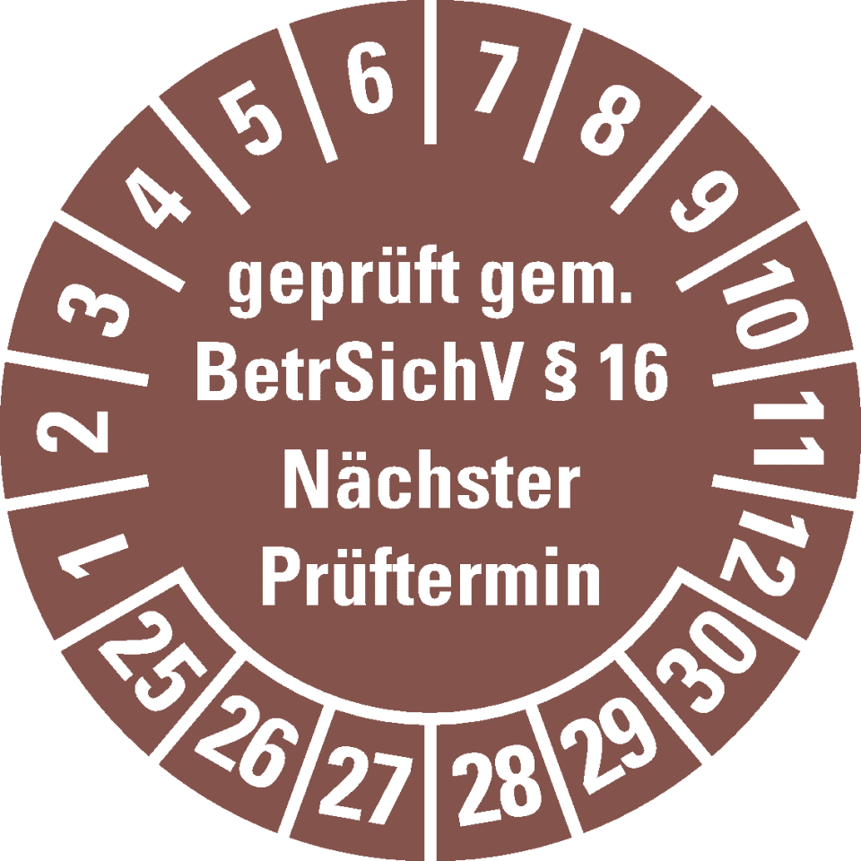 Zoom Bild