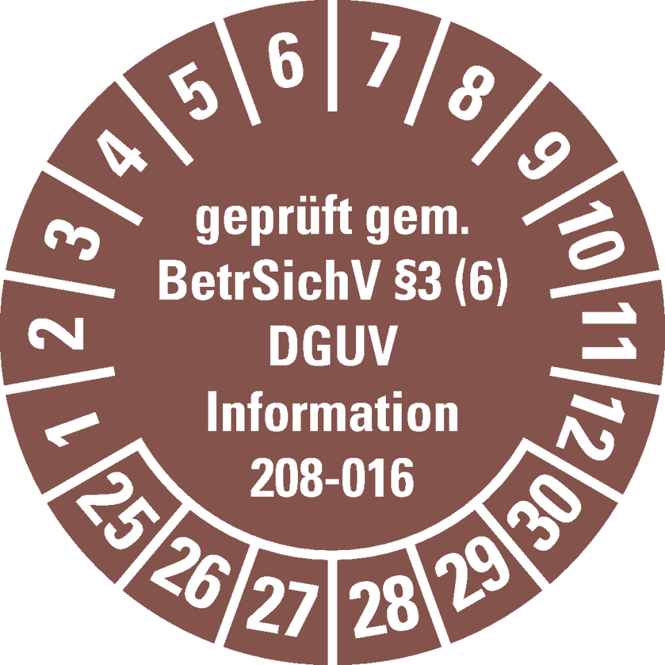 Zoom Bild
