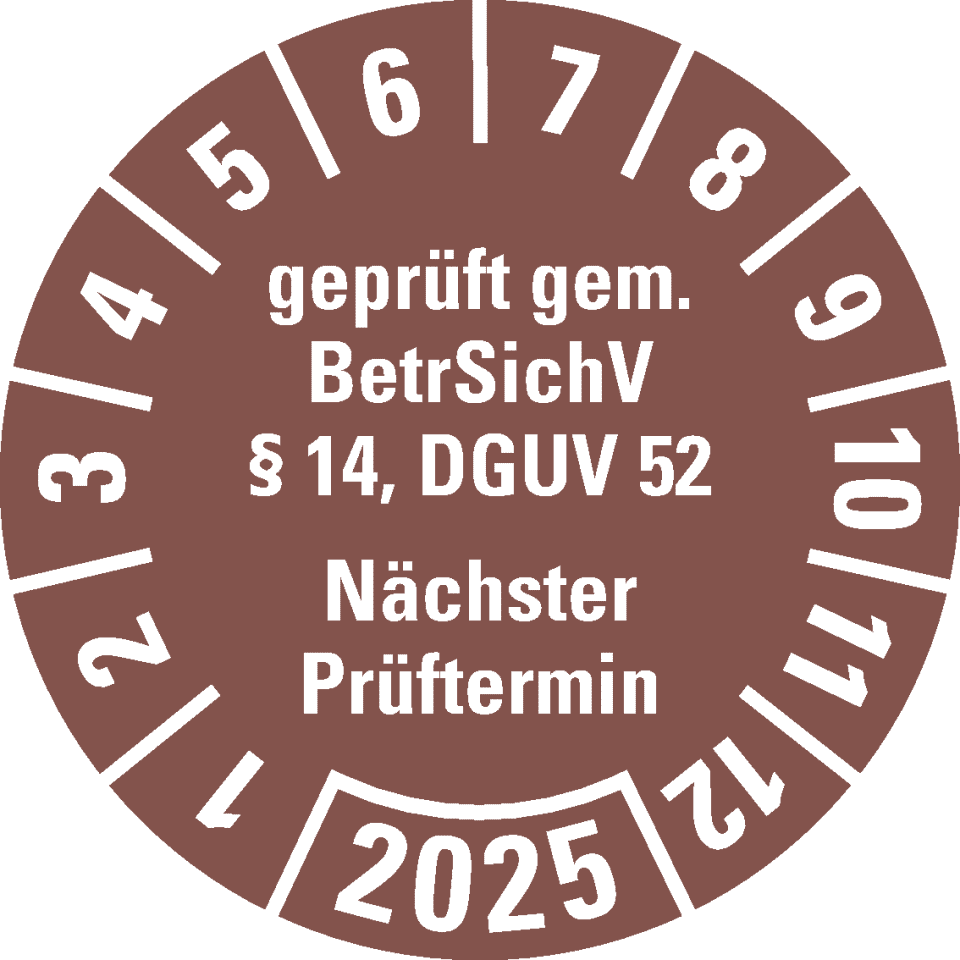 Zoom Bild