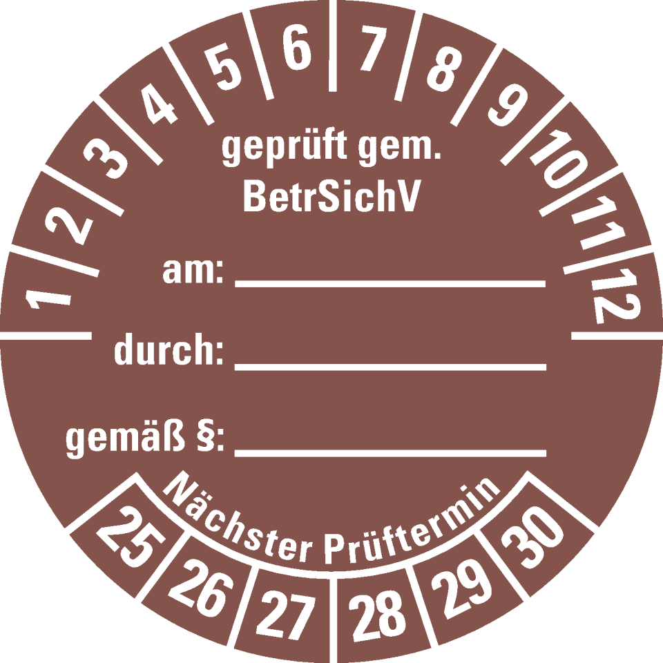 Zoom Bild