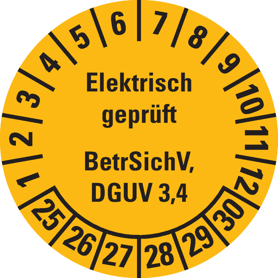 Zoom Bild