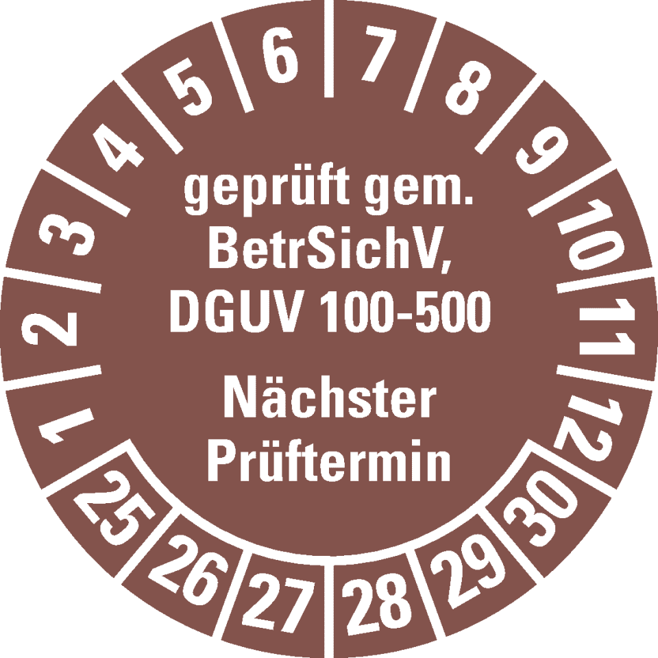 Zoom Bild