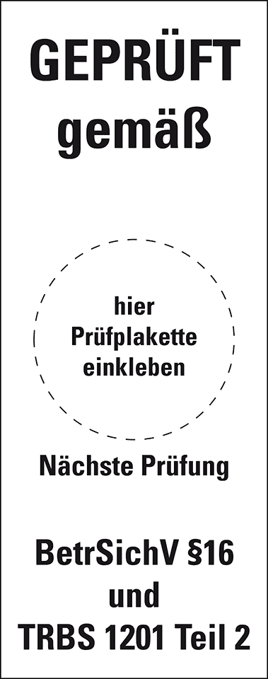 Zoom Bild