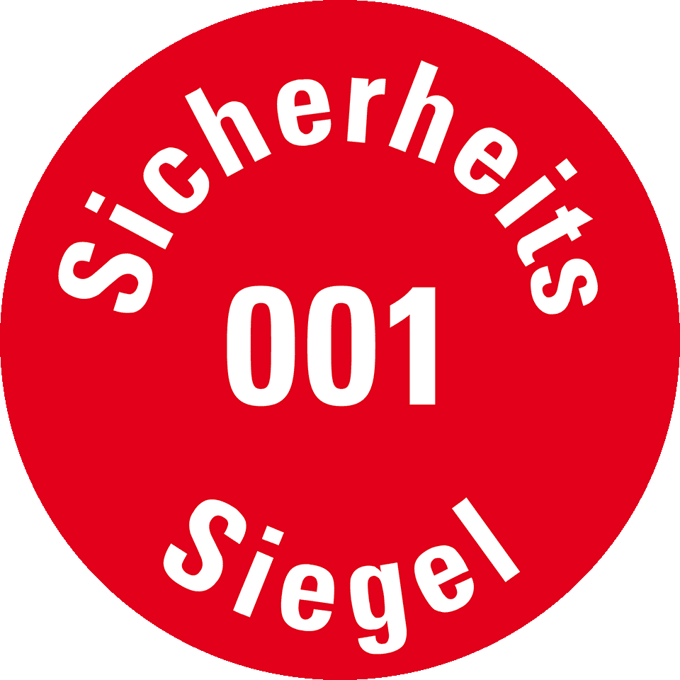 Zoom Bild