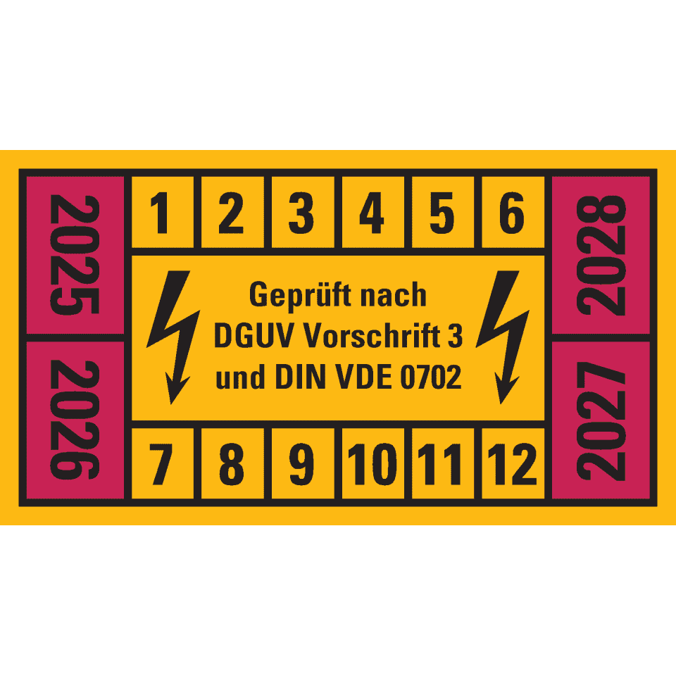 Zoom Bild