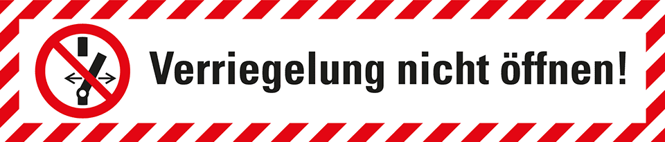Zoom Bild
