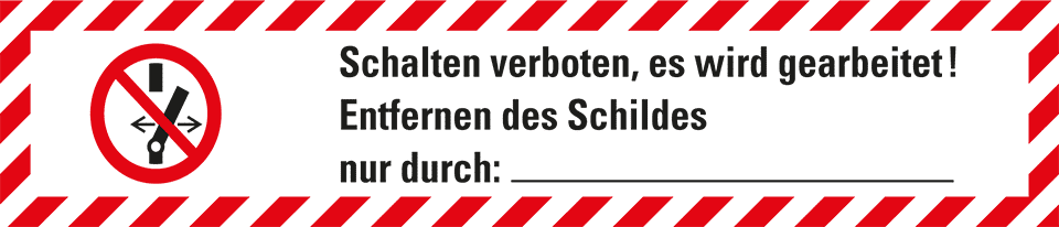 Zoom Bild