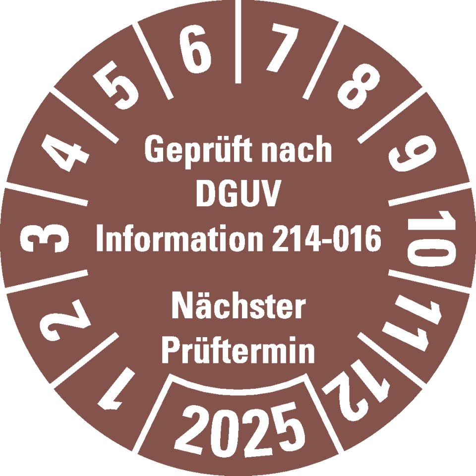 Zoom Bild