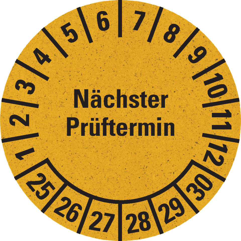 Zoom Bild