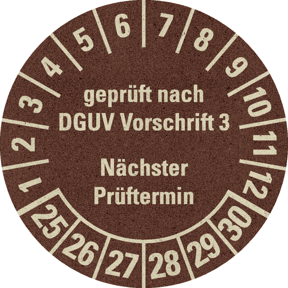 Zoom Bild