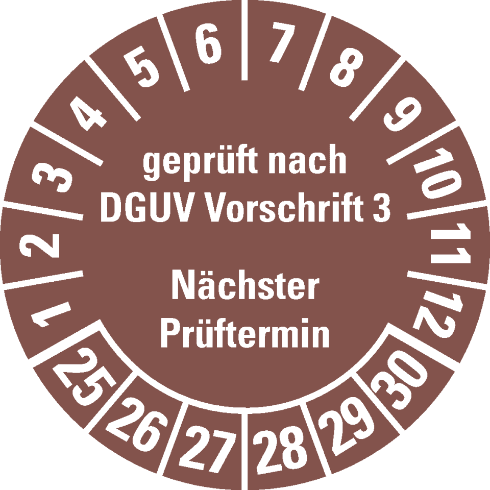 Zoom Bild