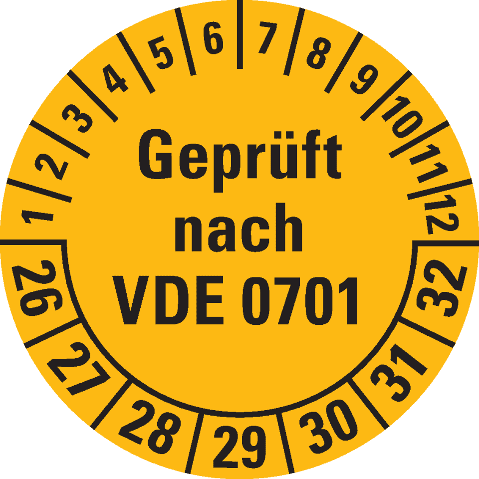 Zoom Bild