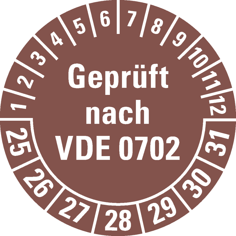 Zoom Bild